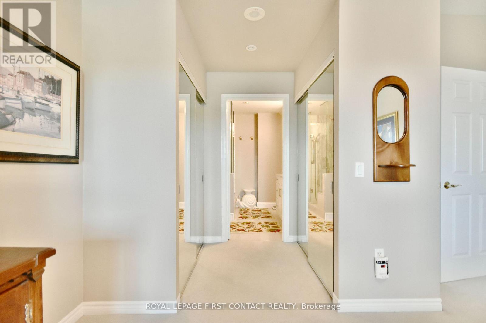 509 - 6 Toronto Street, Barrie, Ontario  L4N 9R2 - Photo 10 - S12753782