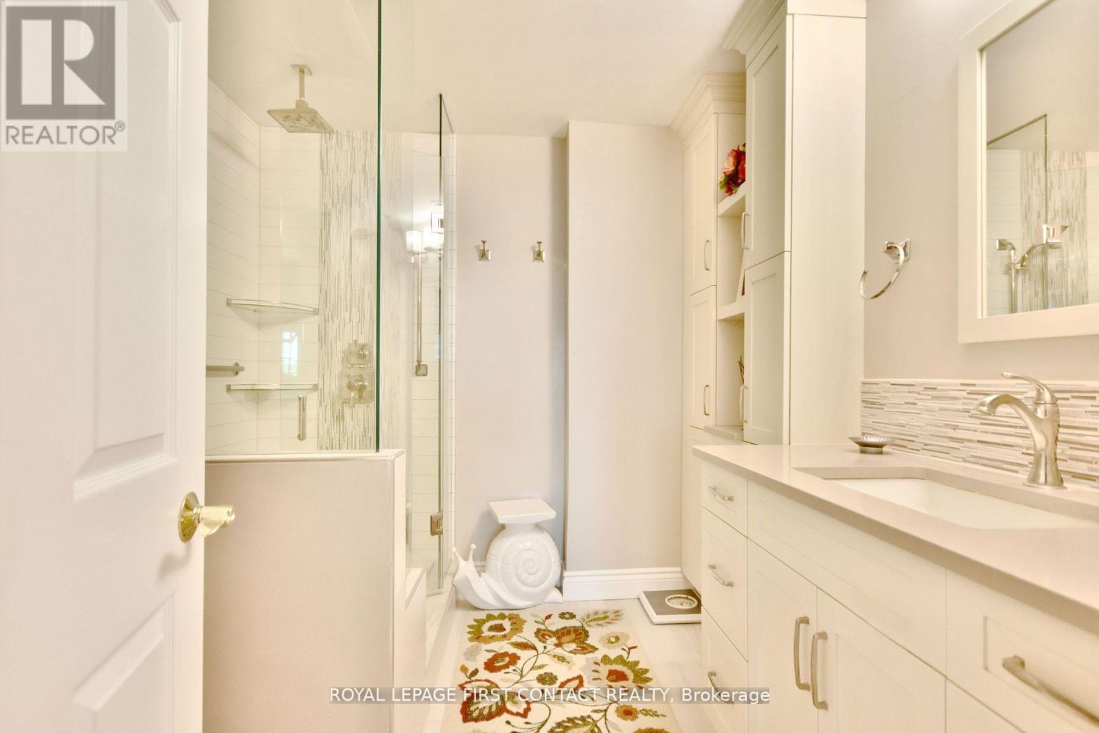 509 - 6 Toronto Street, Barrie, Ontario  L4N 9R2 - Photo 11 - S12753782