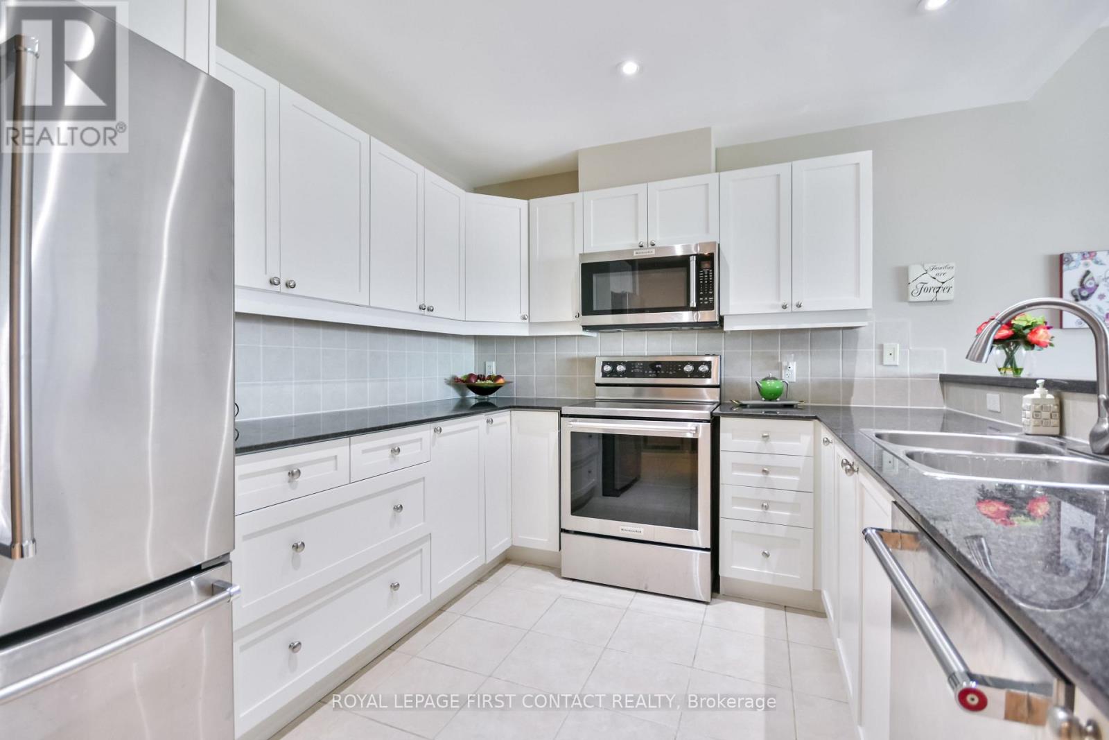 509 - 6 Toronto Street, Barrie, Ontario  L4N 9R2 - Photo 5 - S12753782