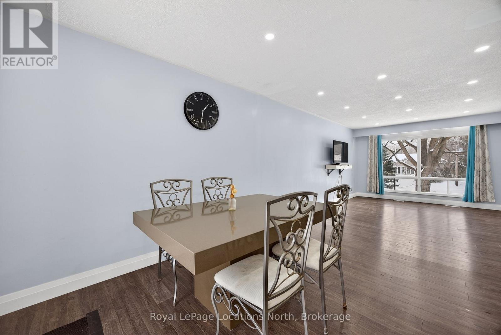 40 Rue Vanier, Tiny, Ontario  L9M 0J2 - Photo 15 - S12605746