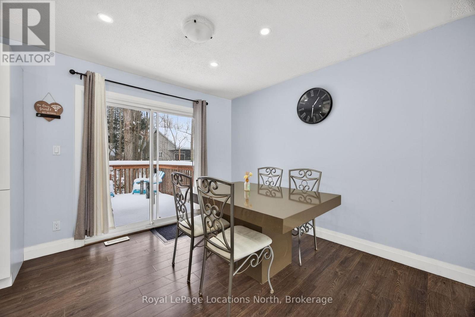 40 Rue Vanier, Tiny, Ontario  L9M 0J2 - Photo 14 - S12605746