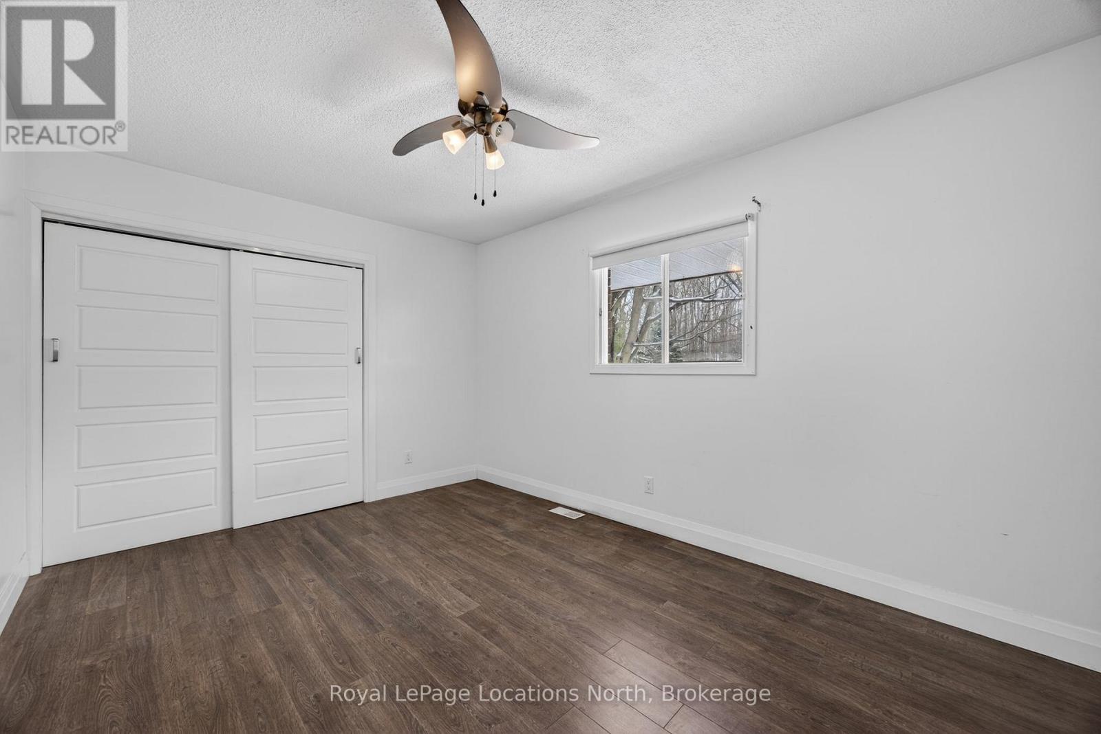 40 Rue Vanier, Tiny, Ontario  L9M 0J2 - Photo 19 - S12605746