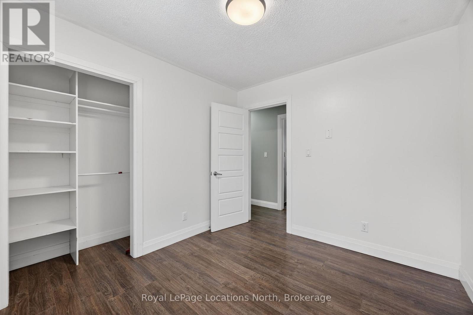 40 Rue Vanier, Tiny, Ontario  L9M 0J2 - Photo 17 - S12605746