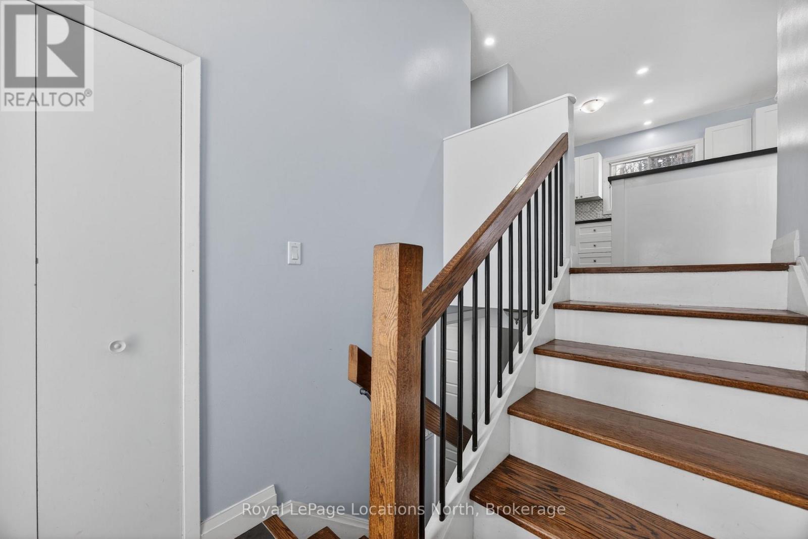 40 Rue Vanier, Tiny, Ontario  L9M 0J2 - Photo 4 - S12605746