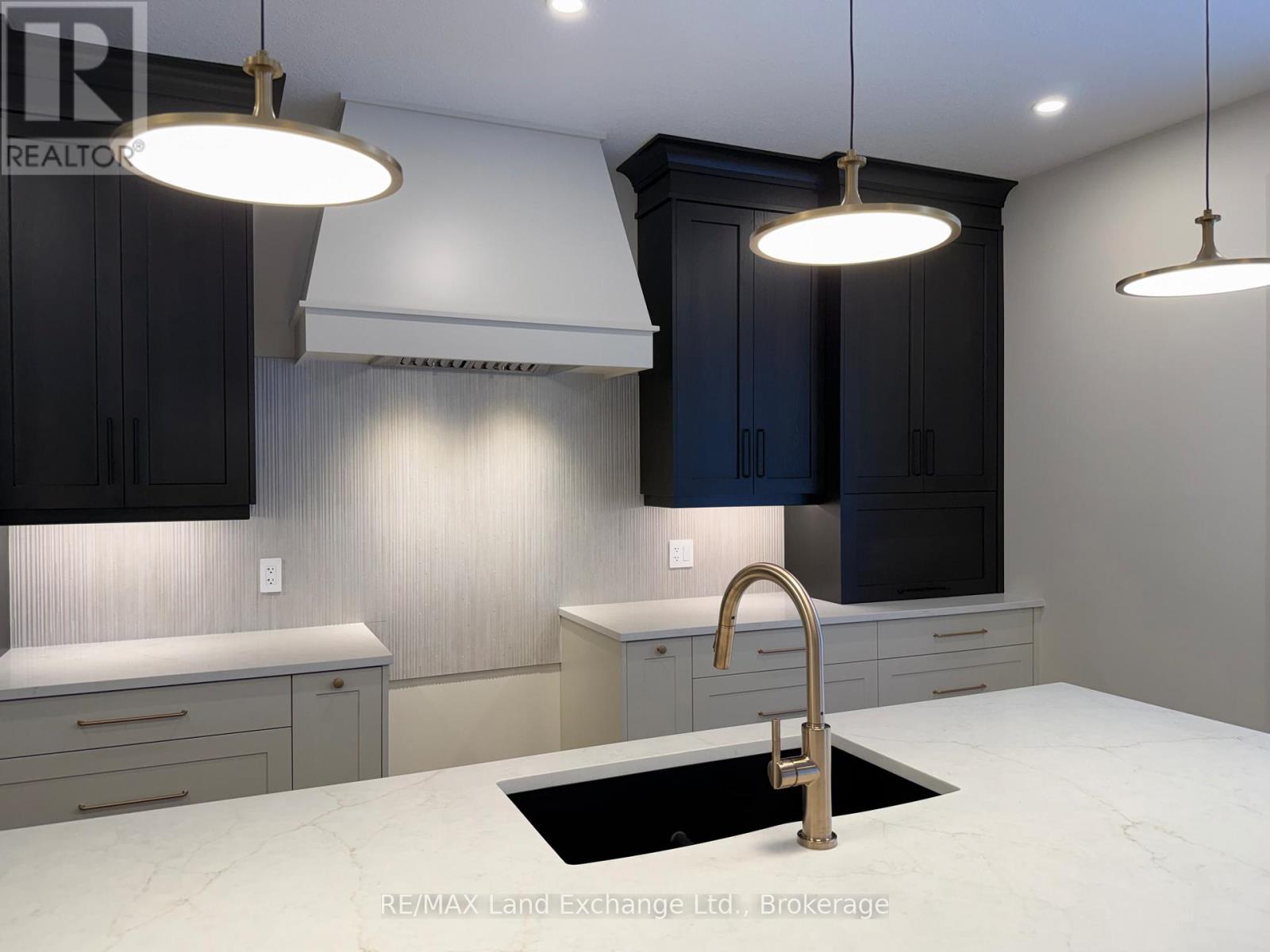 964 Bogdanovic Way, Huron-Kinloss, Ontario  N2Z 0H4 - Photo 4 - X12230628