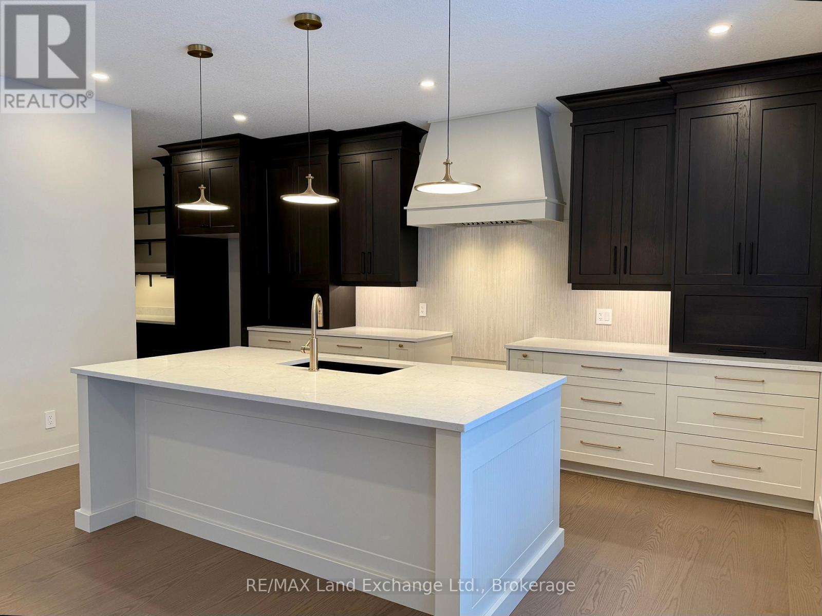 964 Bogdanovic Way, Huron-Kinloss, Ontario  N2Z 0H4 - Photo 3 - X12230628