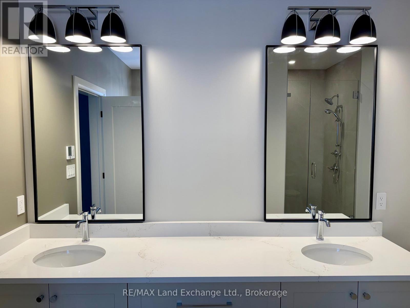 964 Bogdanovic Way, Huron-Kinloss, Ontario  N2Z 0H4 - Photo 9 - X12230628