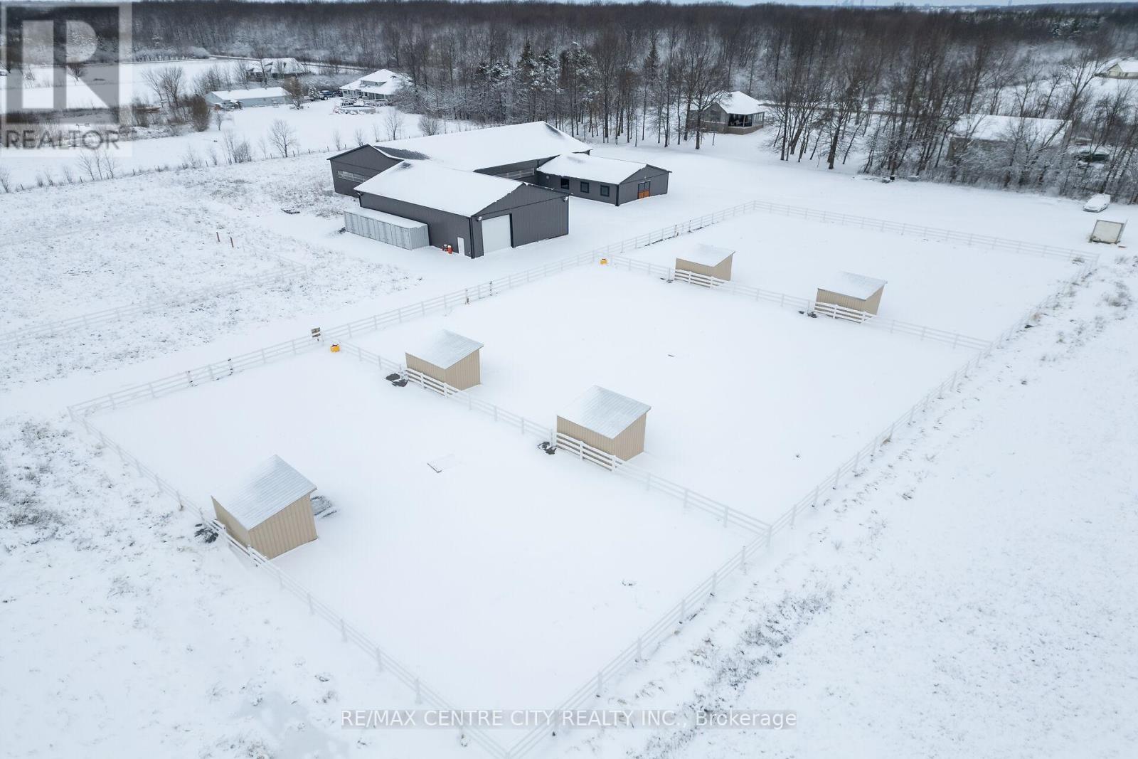 2301 TOWNLINE ROAD, Fort Erie, Ontario