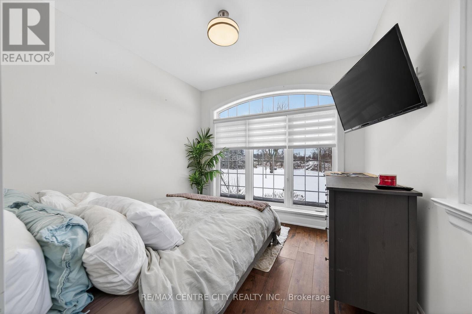 2301 Townline Road, Fort Erie, Ontario  L0S 1S0 - Photo 17 - X12724292