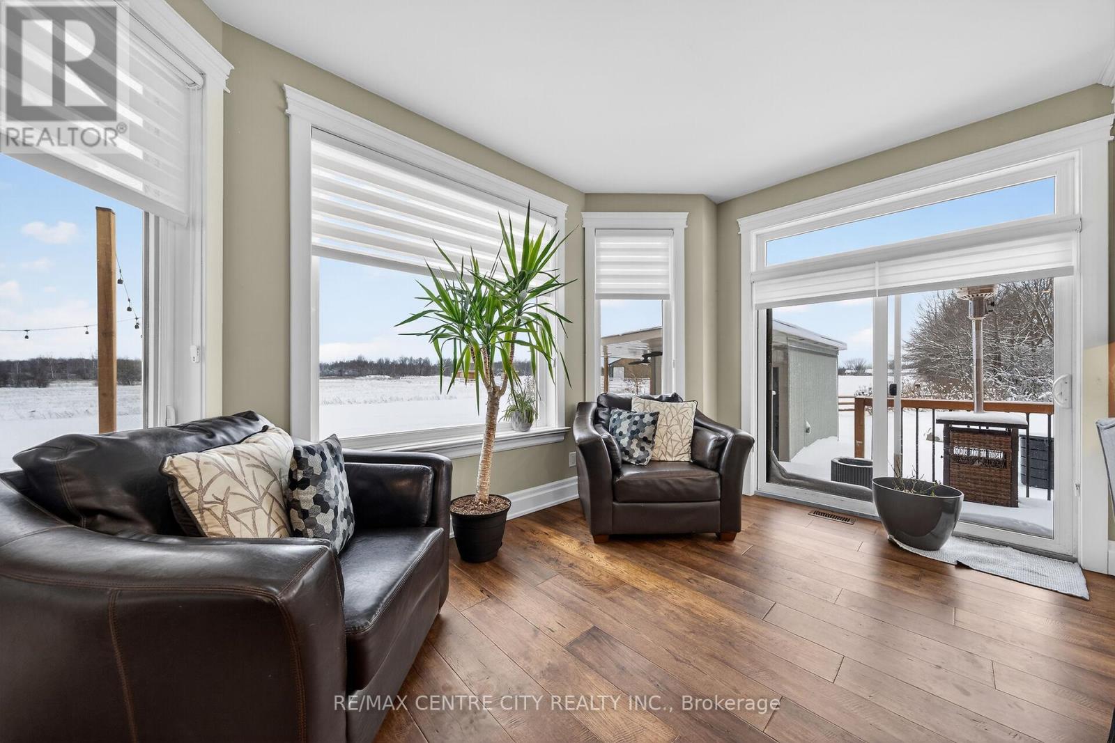 2301 Townline Road, Fort Erie, Ontario  L0S 1S0 - Photo 13 - X12724292