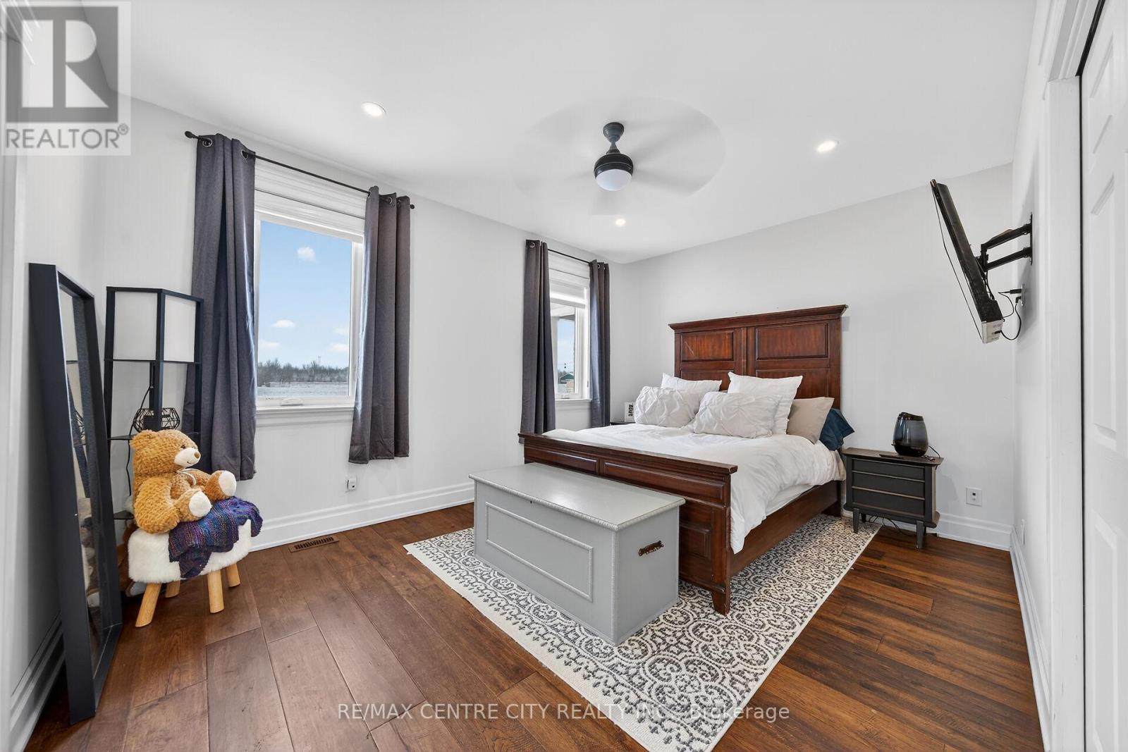 2301 Townline Road, Fort Erie, Ontario  L0S 1S0 - Photo 18 - X12724292