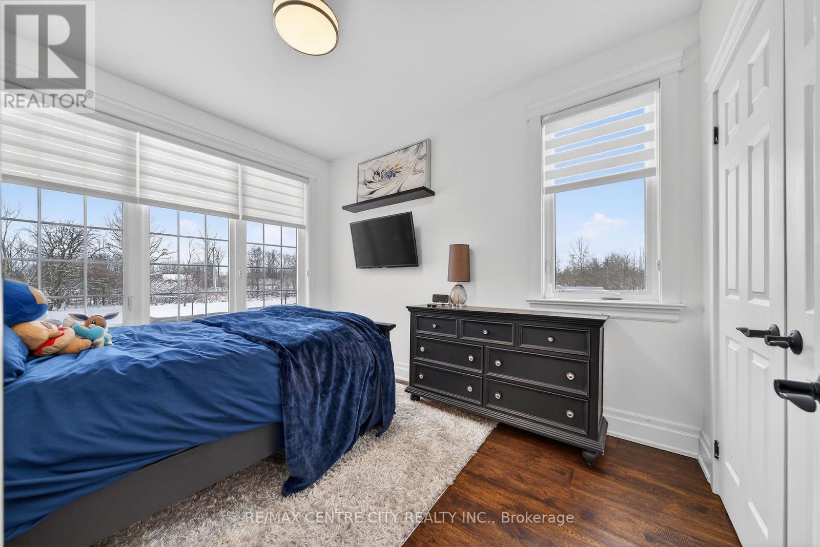 2301 Townline Road, Fort Erie, Ontario  L0S 1S0 - Photo 15 - X12724292