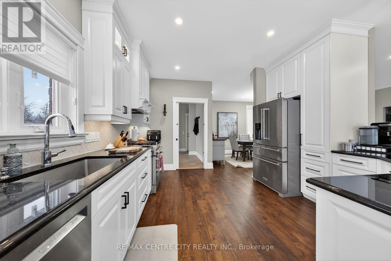 2301 Townline Road, Fort Erie, Ontario  L0S 1S0 - Photo 11 - X12724292