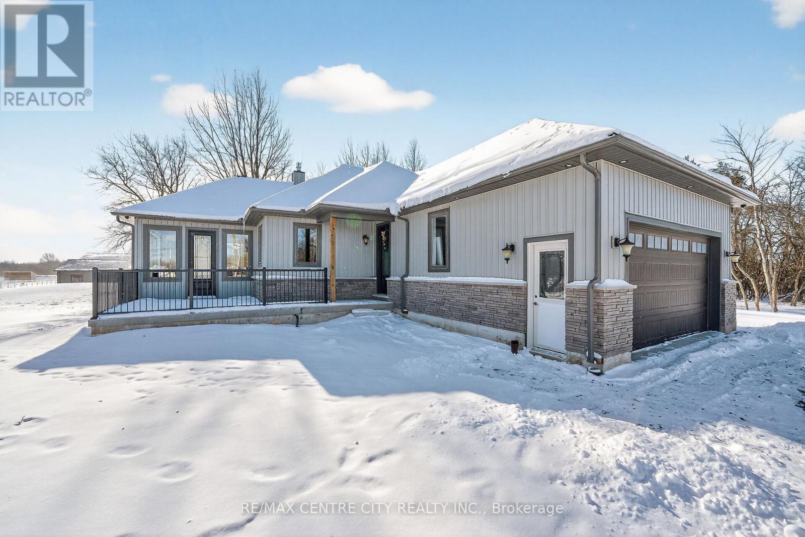 2301 Townline Road, Fort Erie, Ontario  L0S 1S0 - Photo 21 - X12724292