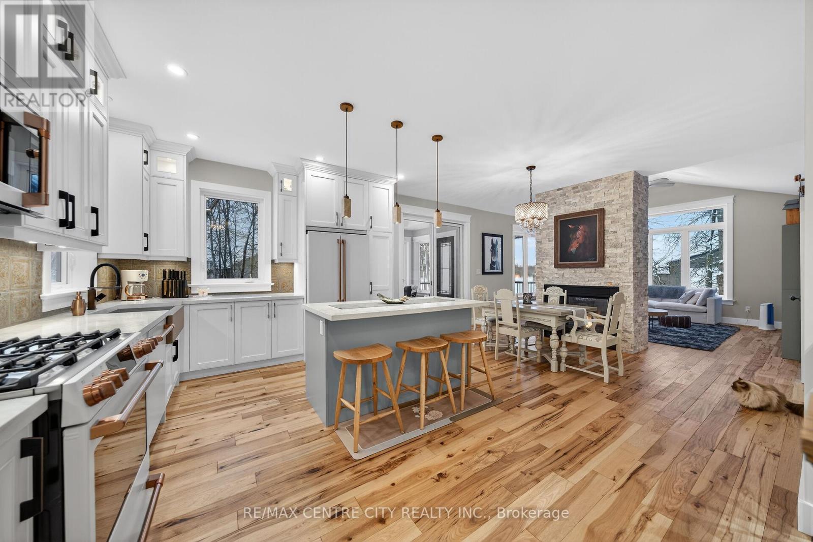 2301 Townline Road, Fort Erie, Ontario  L0S 1S0 - Photo 23 - X12724292