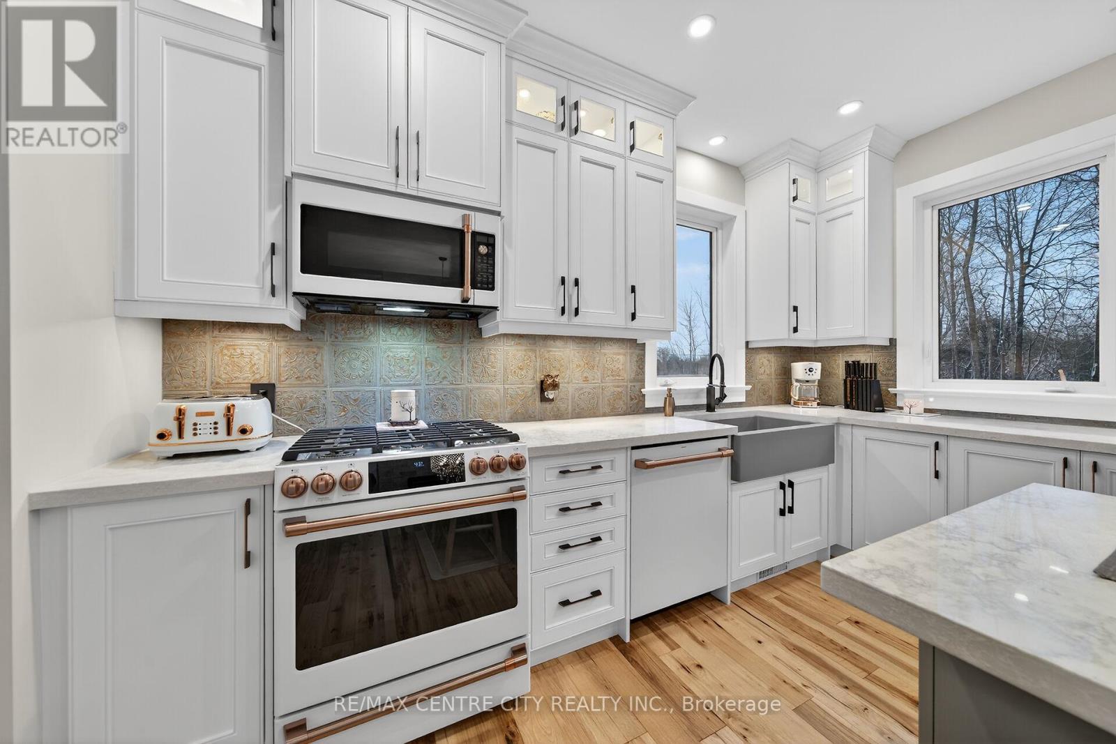 2301 Townline Road, Fort Erie, Ontario  L0S 1S0 - Photo 25 - X12724292