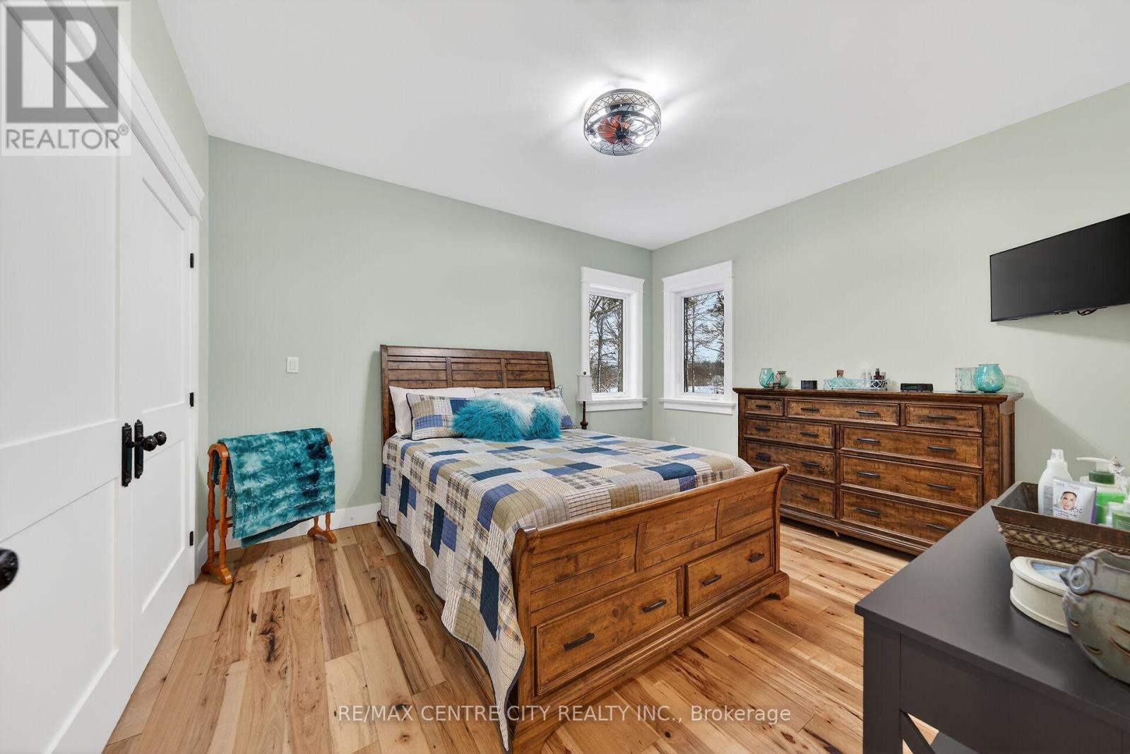 2301 Townline Road, Fort Erie, Ontario  L0S 1S0 - Photo 29 - X12724292