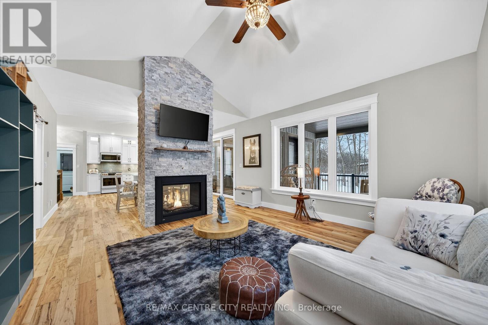 2301 Townline Road, Fort Erie, Ontario  L0S 1S0 - Photo 27 - X12724292