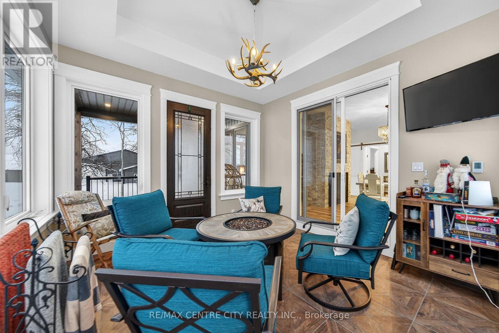 2301 Townline Road, Fort Erie, Ontario  L0S 1S0 - Photo 33 - X12724292