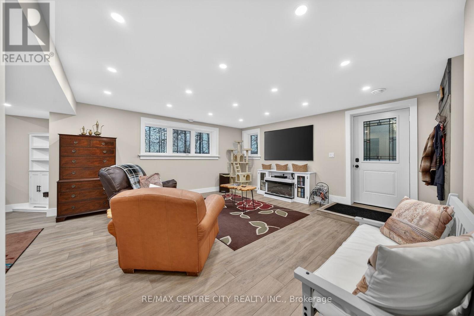 2301 Townline Road, Fort Erie, Ontario  L0S 1S0 - Photo 34 - X12724292