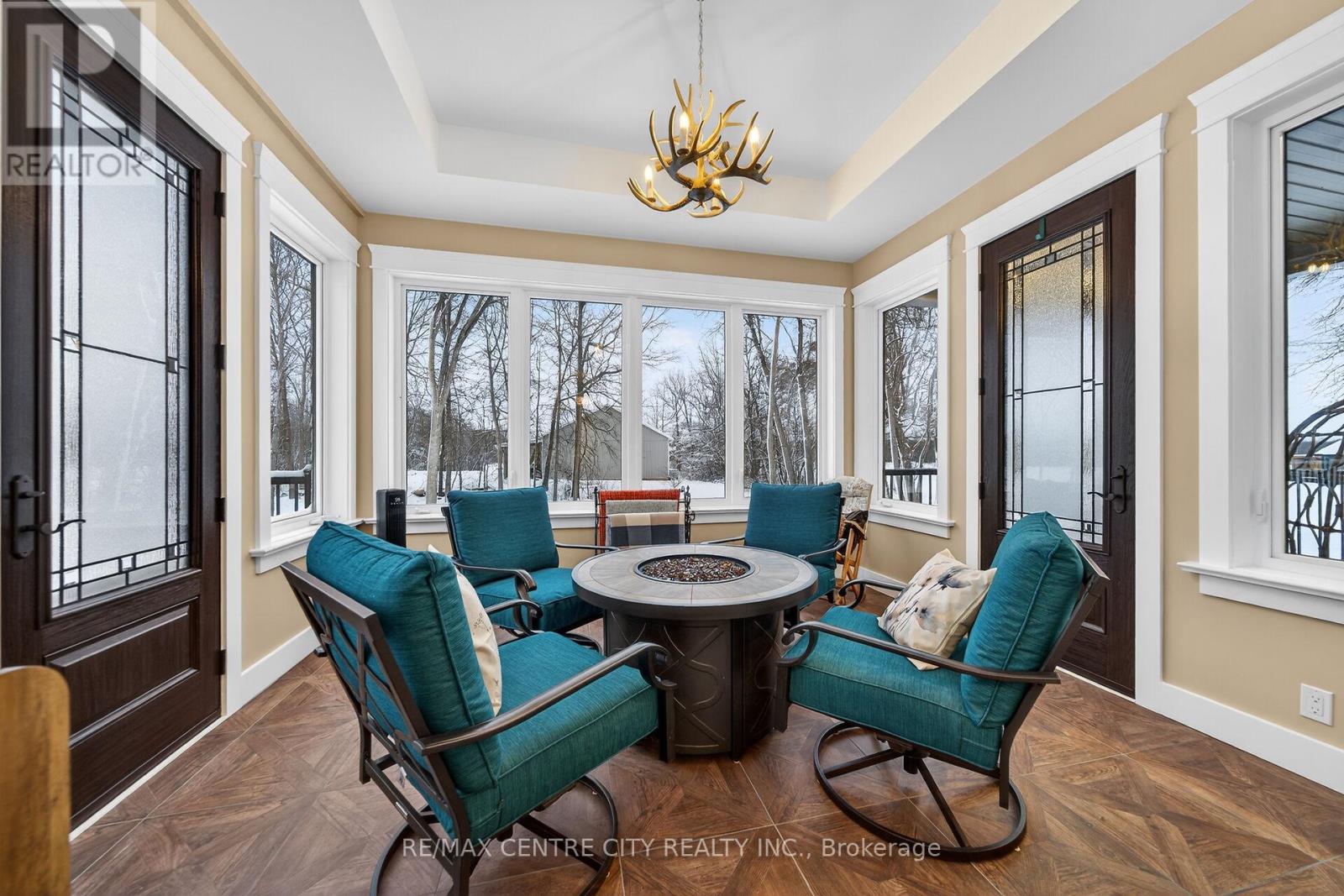 2301 Townline Road, Fort Erie, Ontario  L0S 1S0 - Photo 32 - X12724292