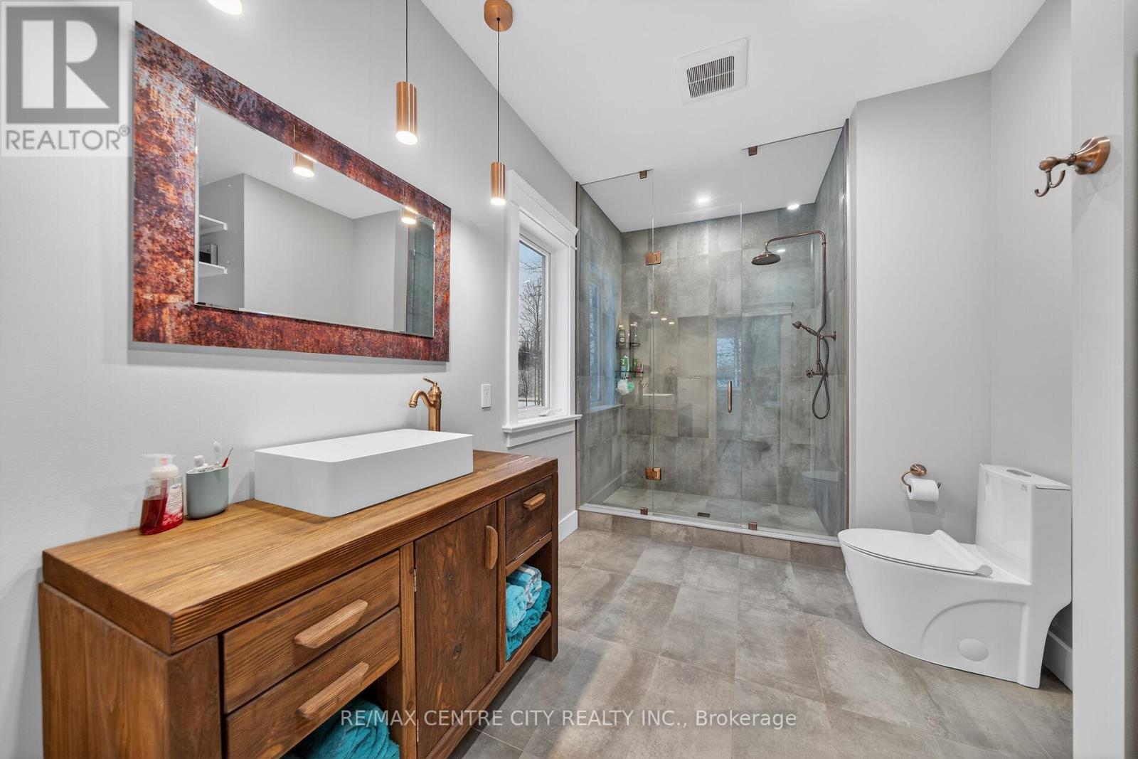 2301 Townline Road, Fort Erie, Ontario  L0S 1S0 - Photo 31 - X12724292