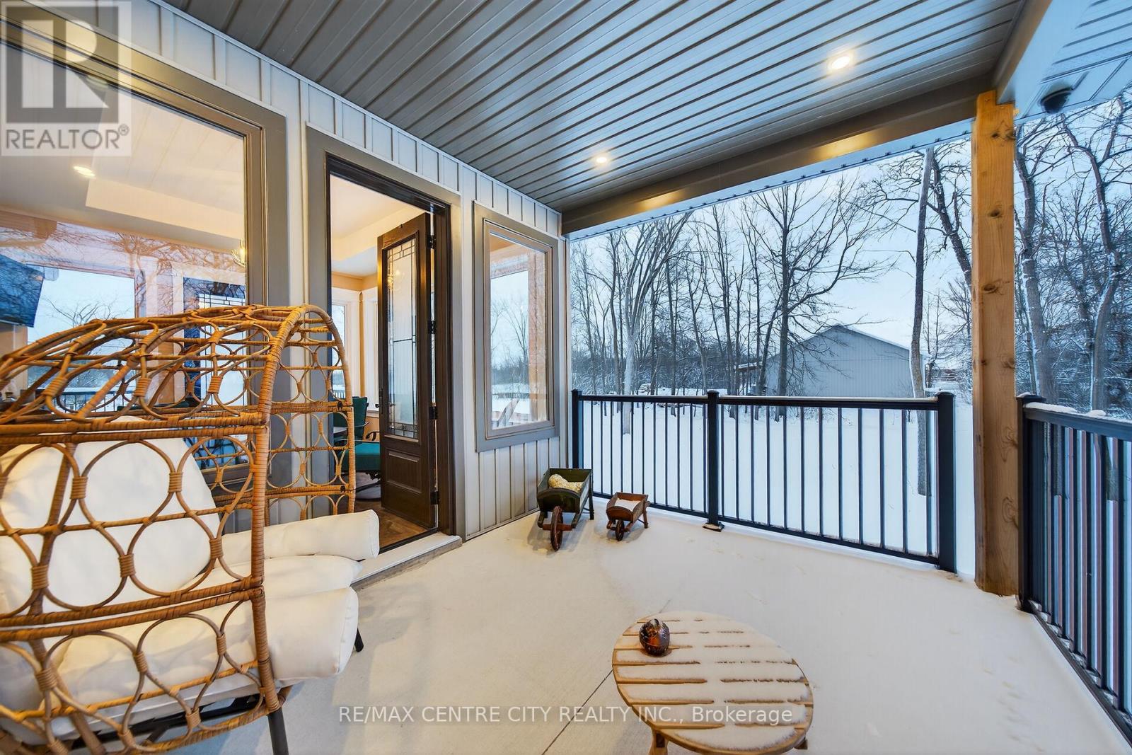 2301 Townline Road, Fort Erie, Ontario  L0S 1S0 - Photo 38 - X12724292