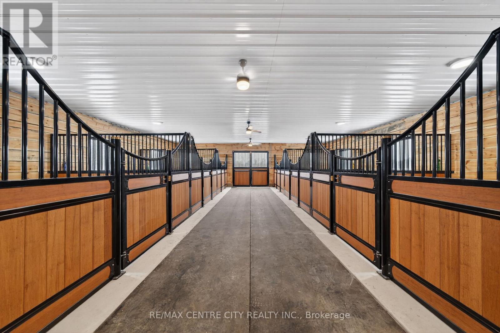 2301 Townline Road, Fort Erie, Ontario  L0S 1S0 - Photo 41 - X12724292