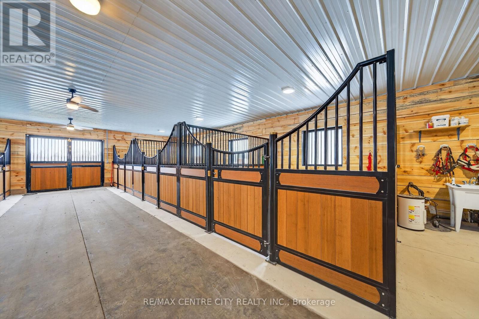 2301 Townline Road, Fort Erie, Ontario  L0S 1S0 - Photo 42 - X12724292