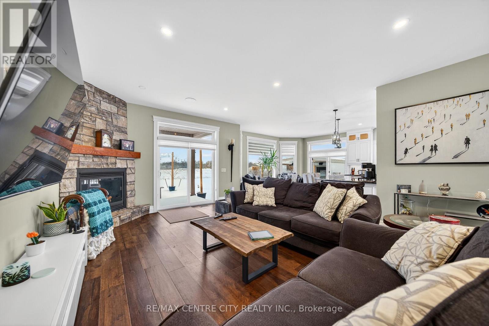 2301 Townline Road, Fort Erie, Ontario  L0S 1S0 - Photo 8 - X12724292