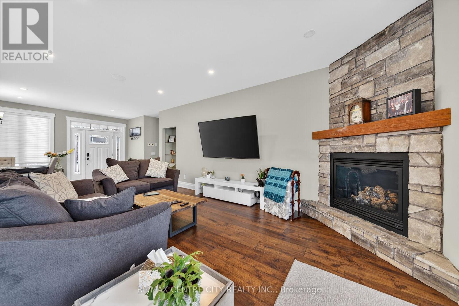 2301 Townline Road, Fort Erie, Ontario  L0S 1S0 - Photo 7 - X12724292