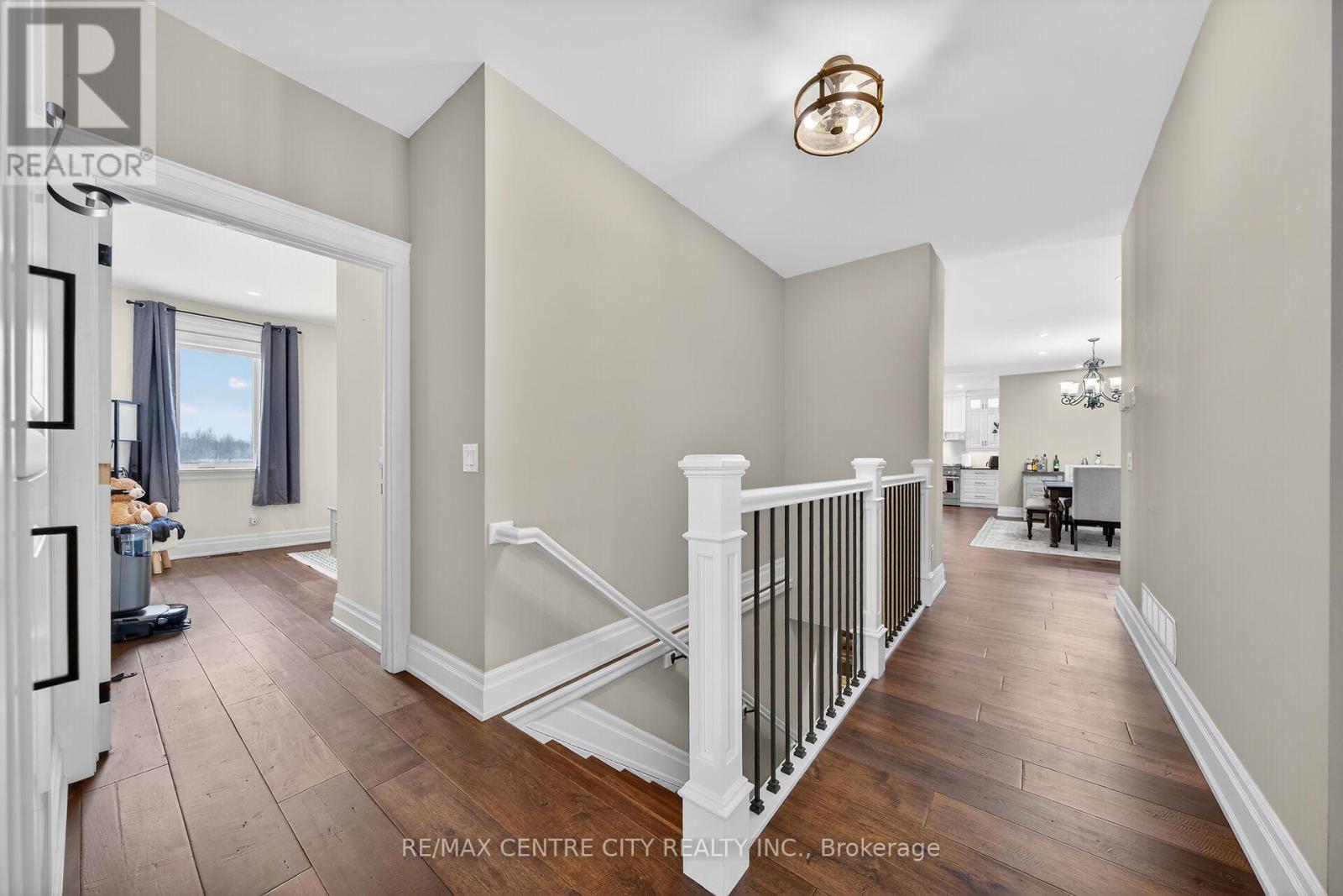 2301 Townline Road, Fort Erie, Ontario  L0S 1S0 - Photo 14 - X12724294