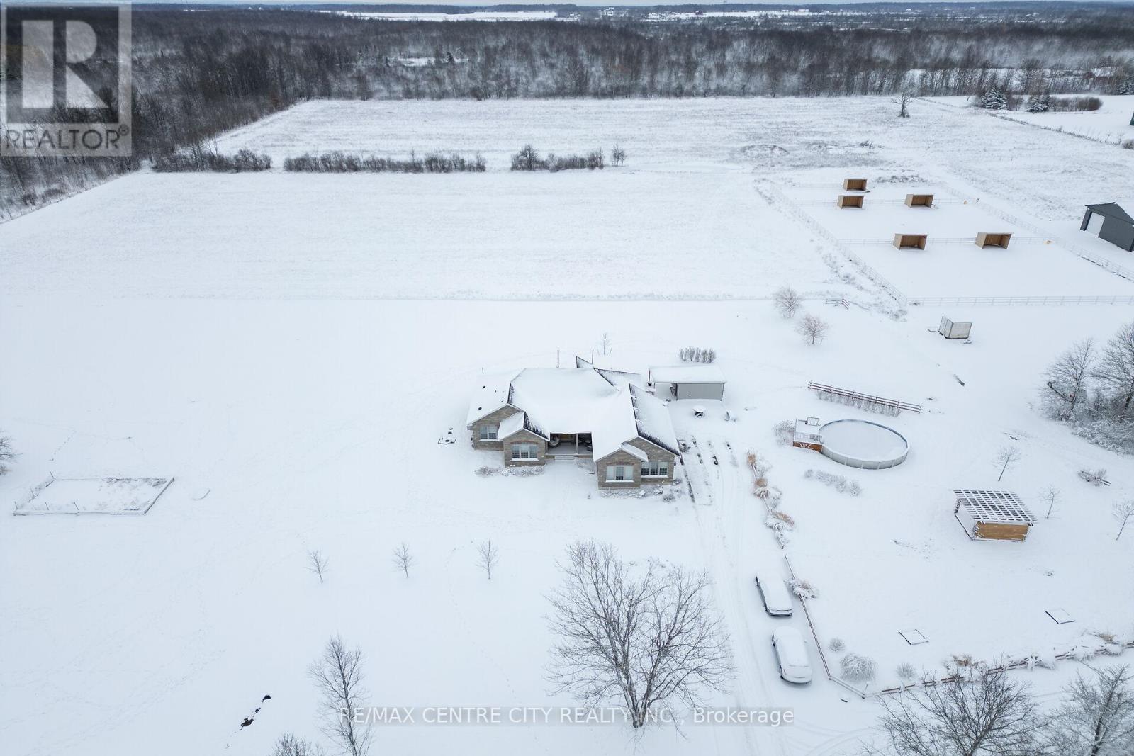 2301 Townline Road, Fort Erie, Ontario  L0S 1S0 - Photo 48 - X12724292