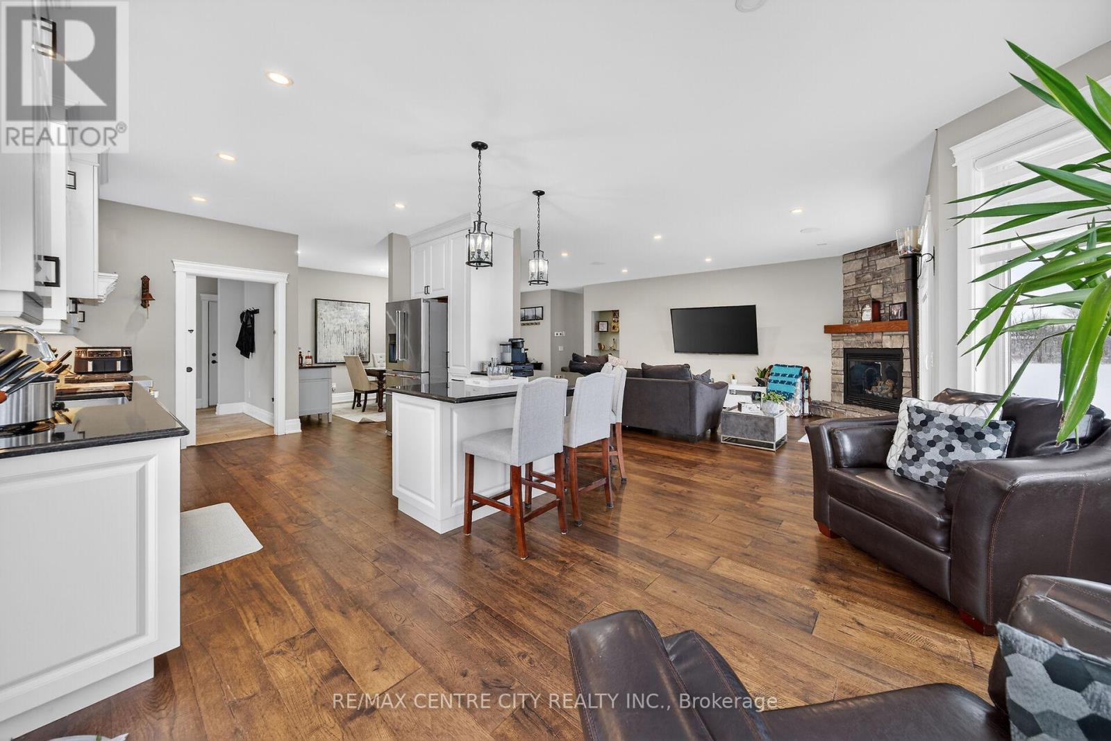 2301 Townline Road, Fort Erie, Ontario  L0S 1S0 - Photo 9 - X12724292