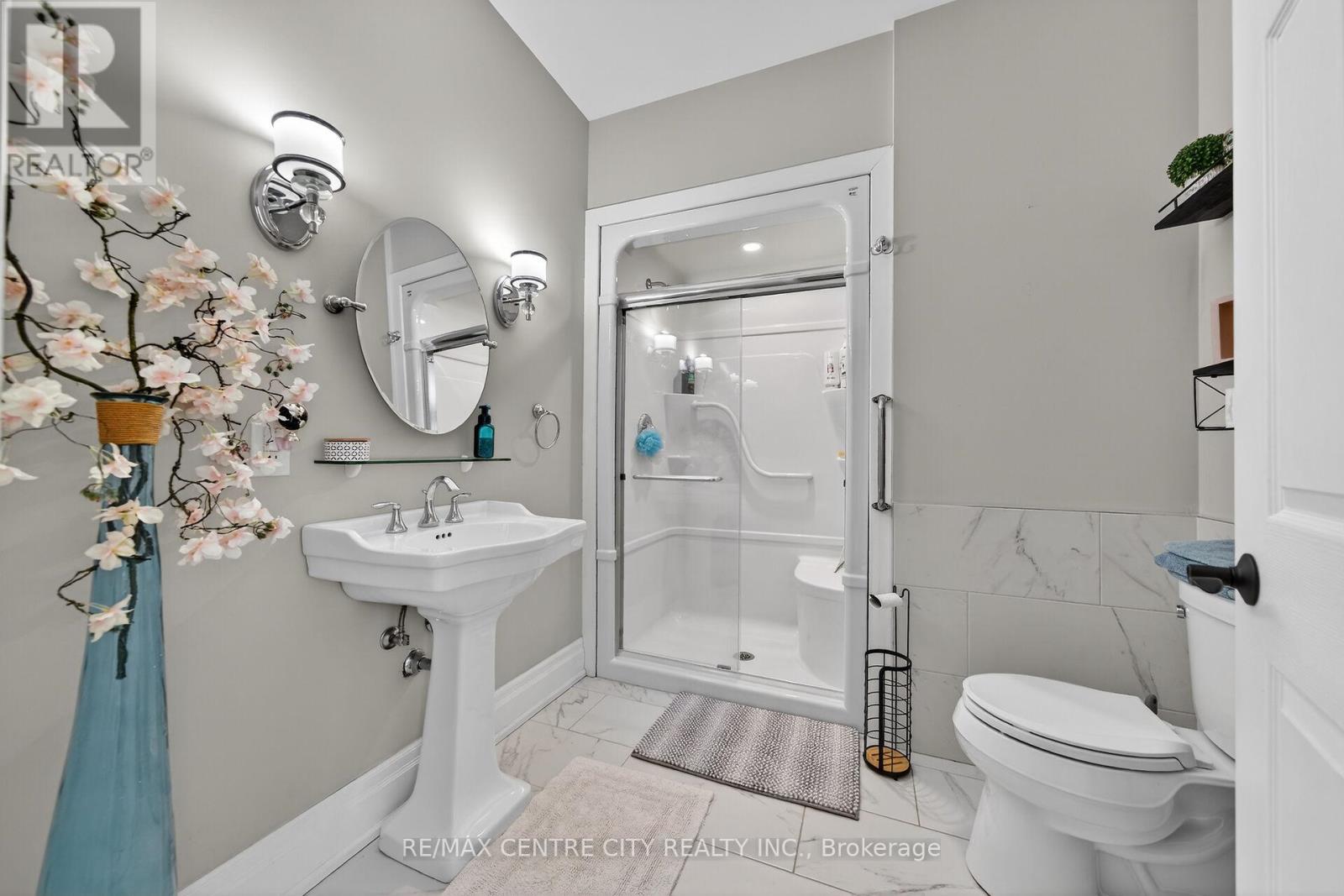 2301 Townline Road, Fort Erie, Ontario  L0S 1S0 - Photo 16 - X12724294