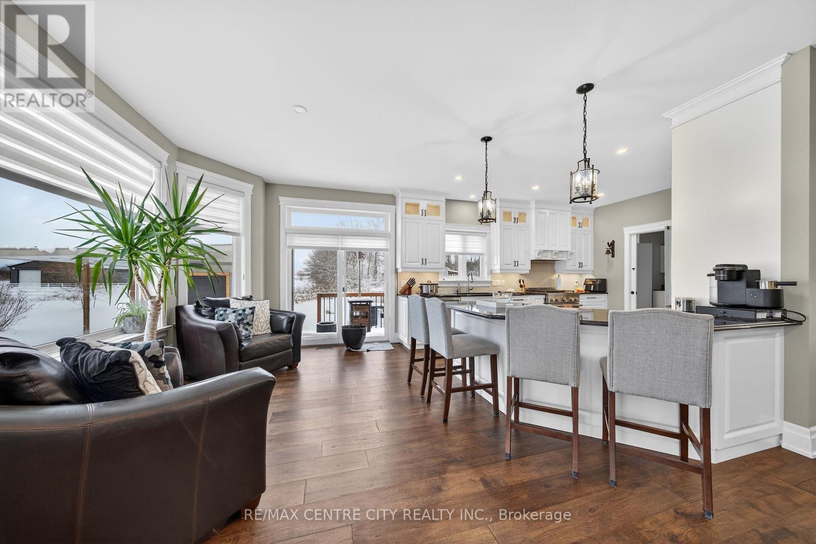 2301 Townline Road, Fort Erie, Ontario  L0S 1S0 - Photo 10 - X12724294