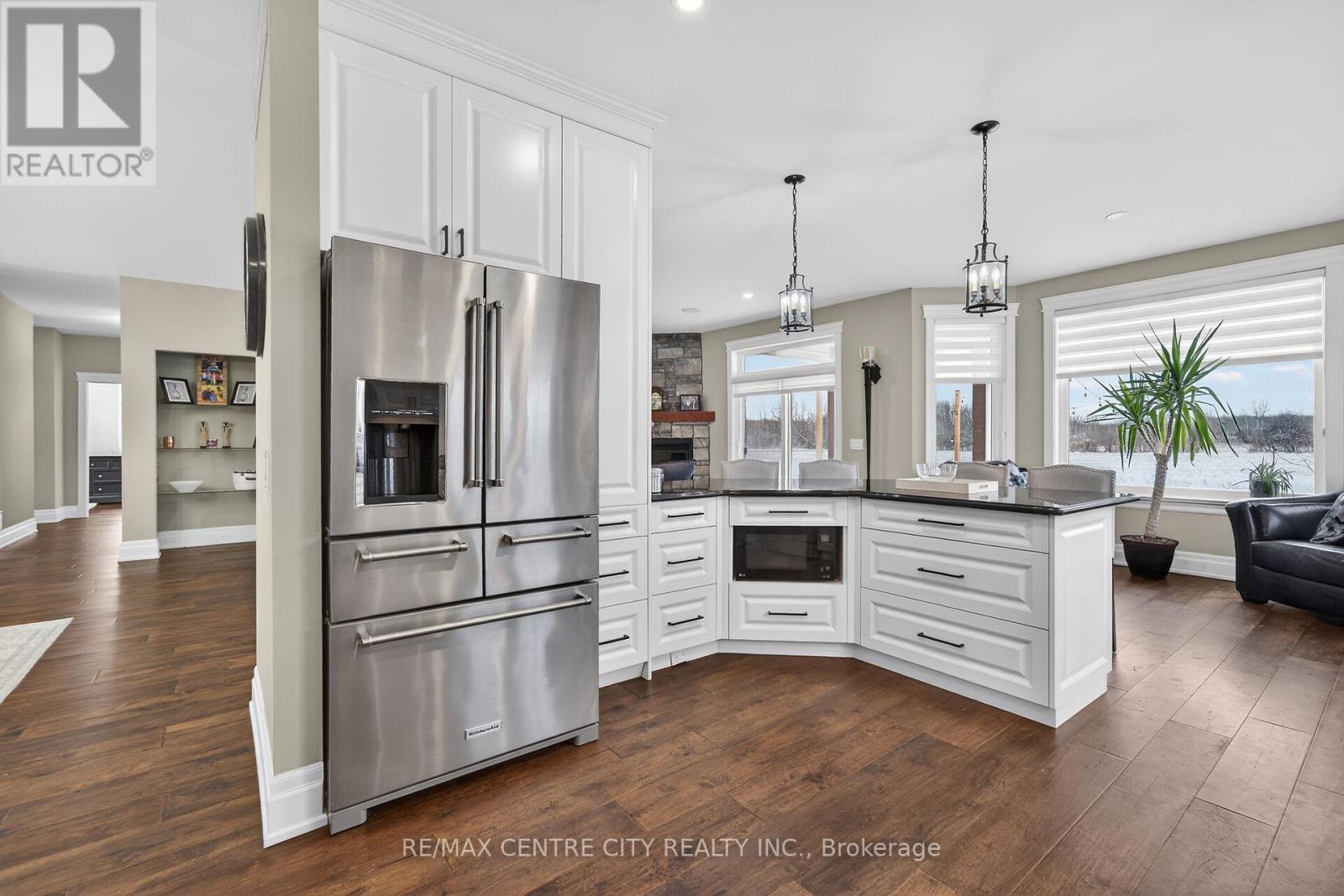 2301 Townline Road, Fort Erie, Ontario  L0S 1S0 - Photo 12 - X12724294