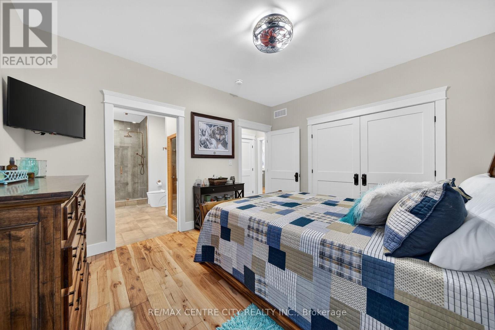 2301 Townline Road, Fort Erie, Ontario  L0S 1S0 - Photo 30 - X12724294