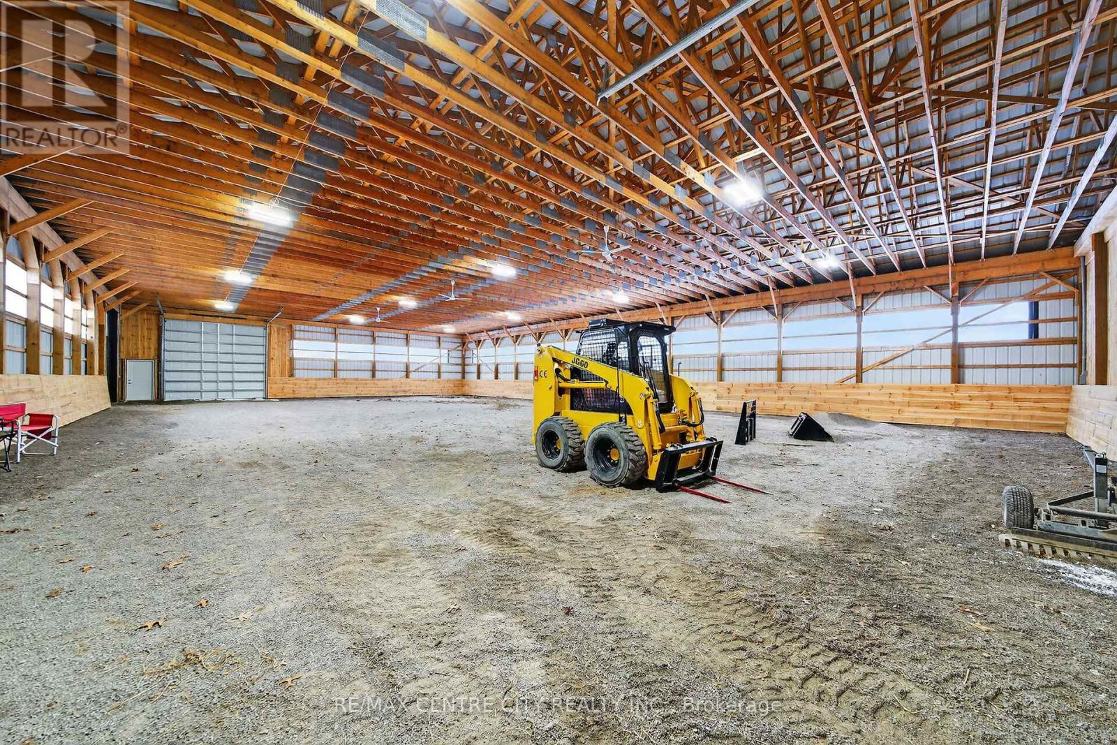 2301 Townline Road, Fort Erie, Ontario  L0S 1S0 - Photo 40 - X12724294