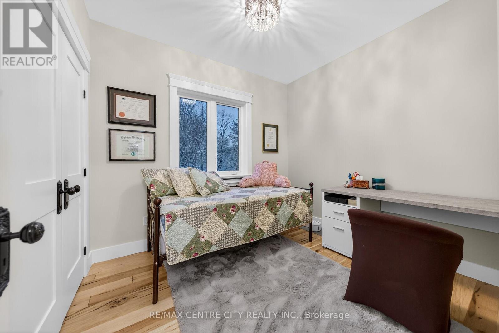 2301 Townline Road, Fort Erie, Ontario  L0S 1S0 - Photo 36 - X12724294