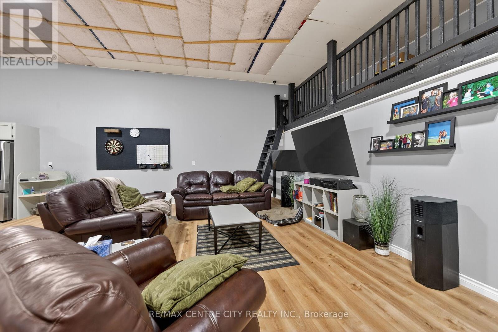 2301 Townline Road, Fort Erie, Ontario  L0S 1S0 - Photo 46 - X12724294