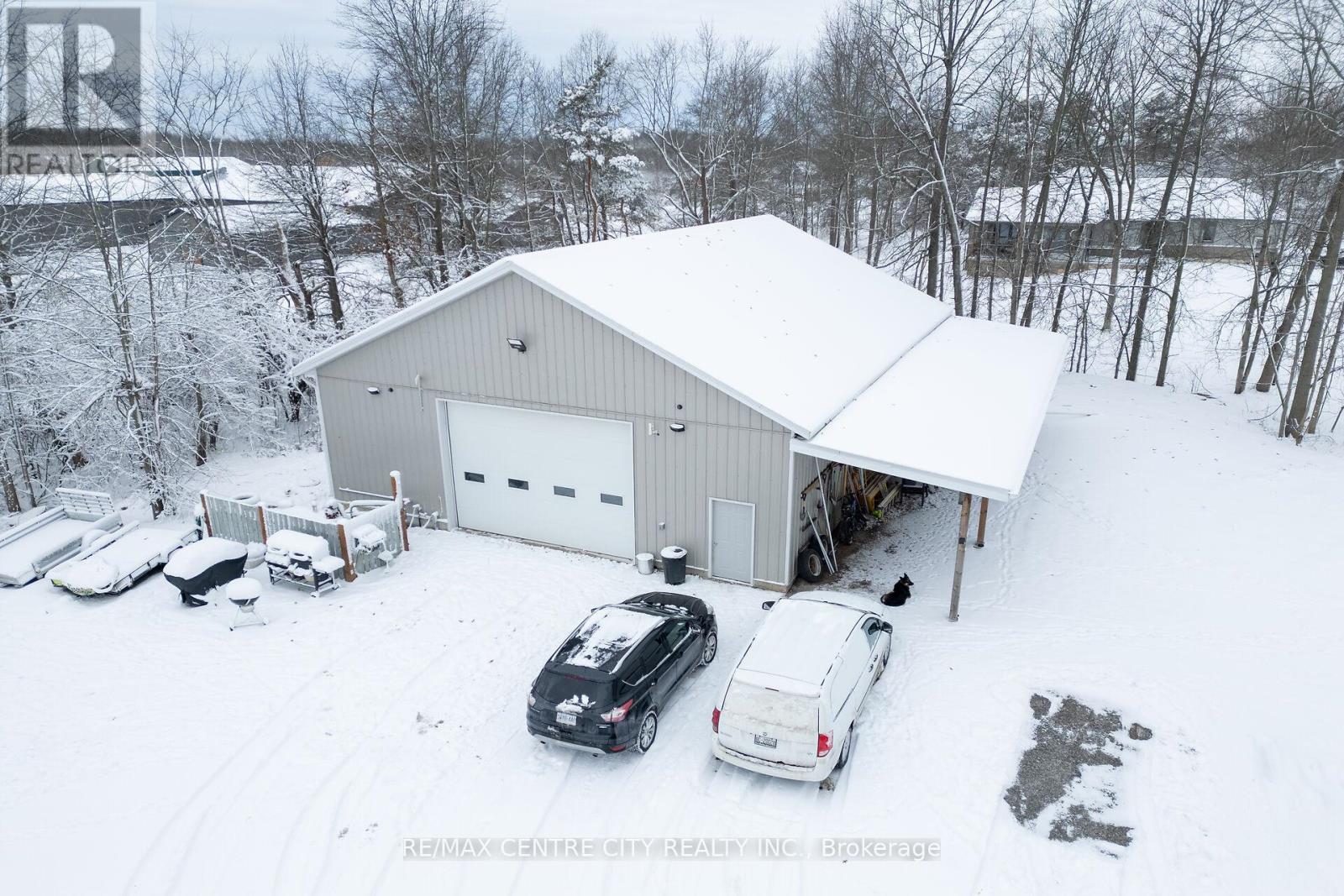 2301 Townline Road, Fort Erie, Ontario  L0S 1S0 - Photo 44 - X12724294