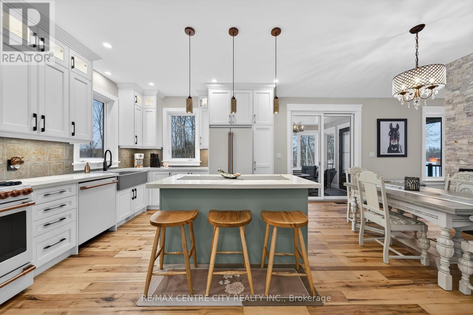 2301 Townline Road, Fort Erie, Ontario  L0S 1S0 - Photo 24 - X12724294