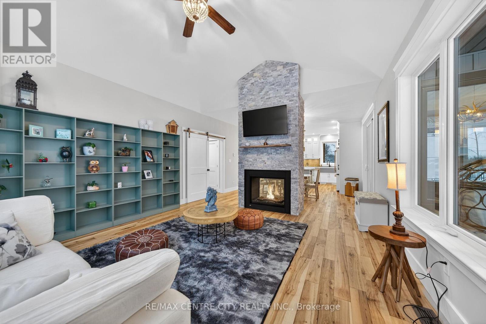 2301 Townline Road, Fort Erie, Ontario  L0S 1S0 - Photo 28 - X12724294