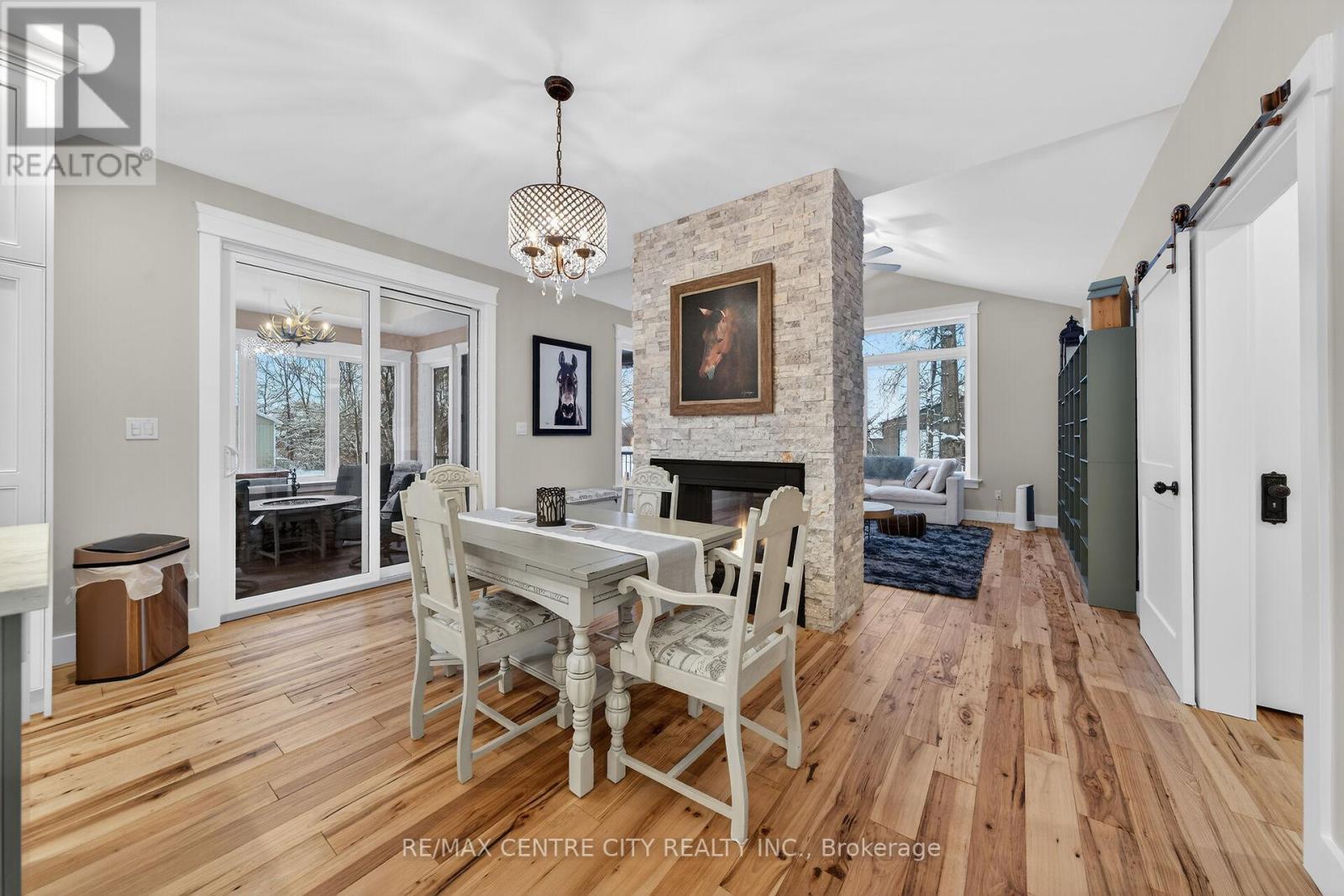 2301 Townline Road, Fort Erie, Ontario  L0S 1S0 - Photo 26 - X12724294