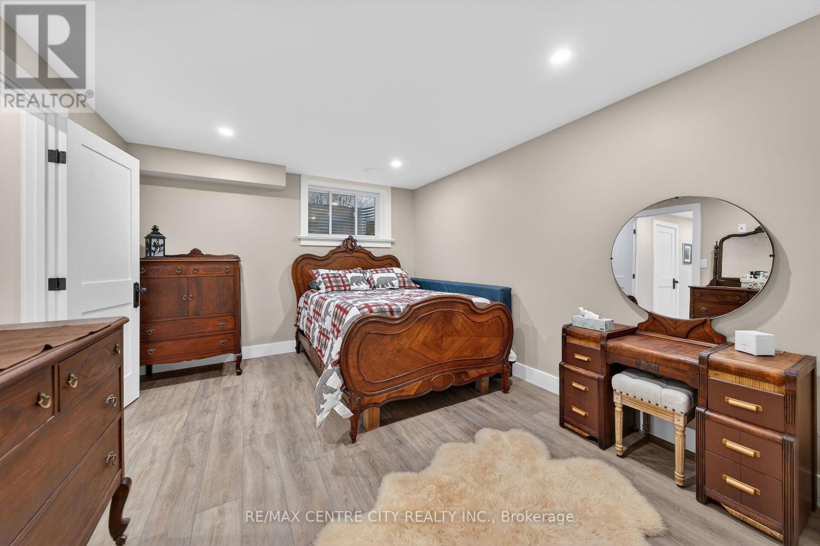 2301 Townline Road, Fort Erie, Ontario  L0S 1S0 - Photo 37 - X12724294