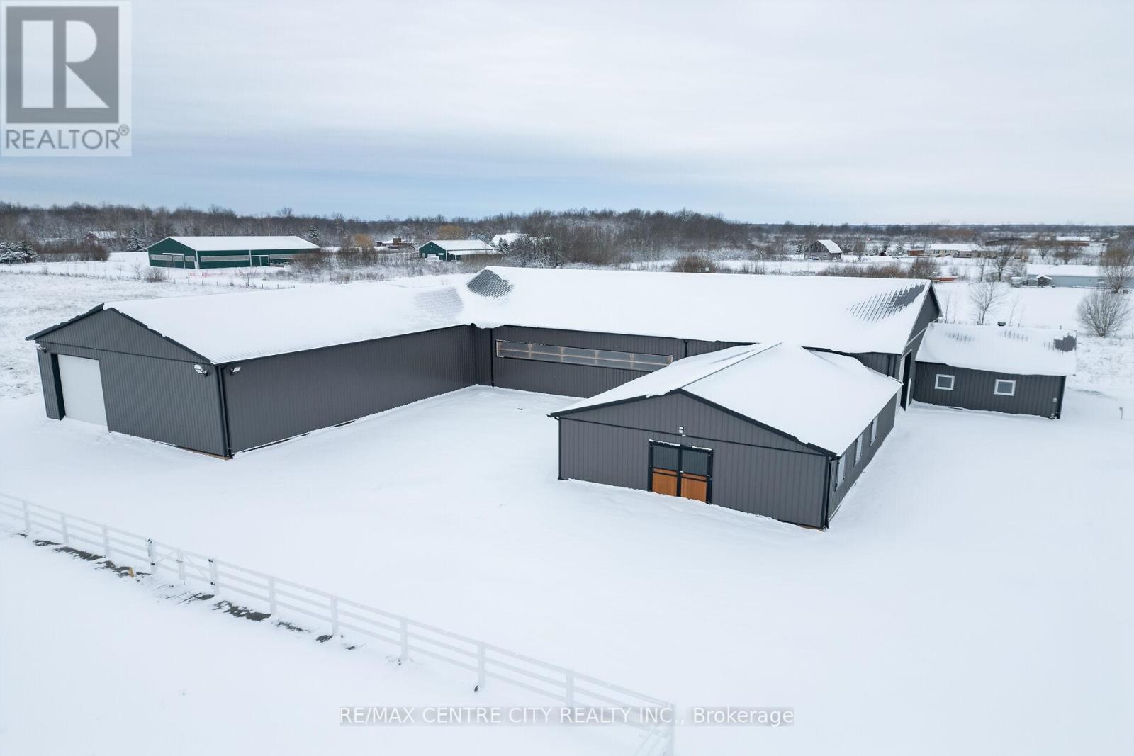 2301 Townline Road, Fort Erie, Ontario  L0S 1S0 - Photo 39 - X12724294