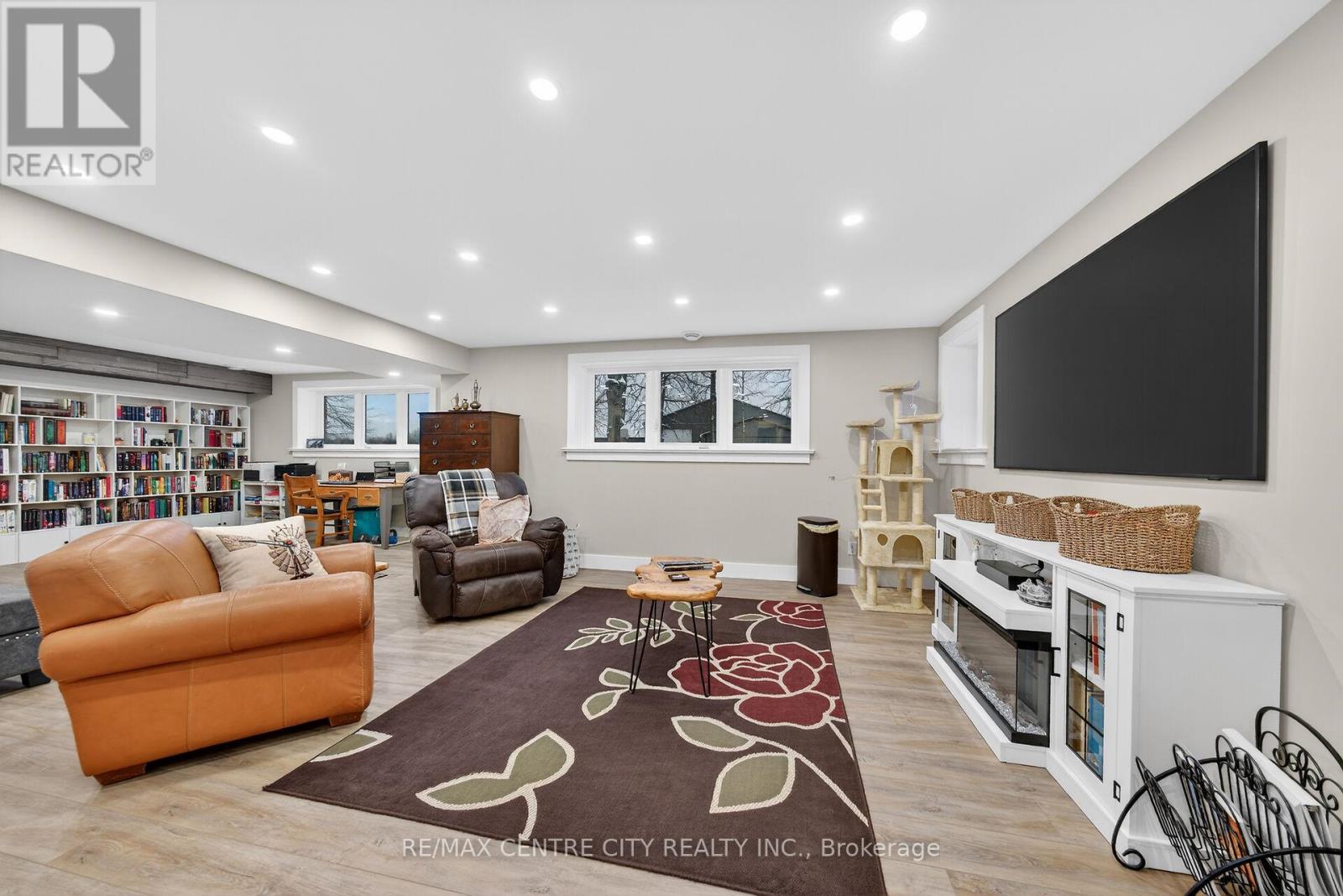 2301 Townline Road, Fort Erie, Ontario  L0S 1S0 - Photo 35 - X12724294