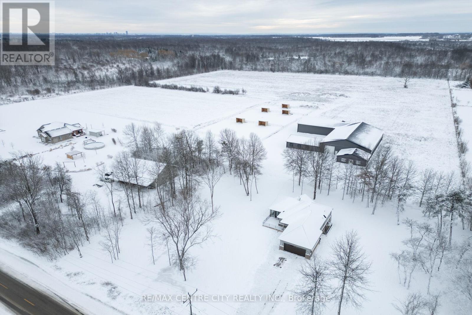 2301 Townline Road, Fort Erie, Ontario  L0S 1S0 - Photo 47 - X12724294