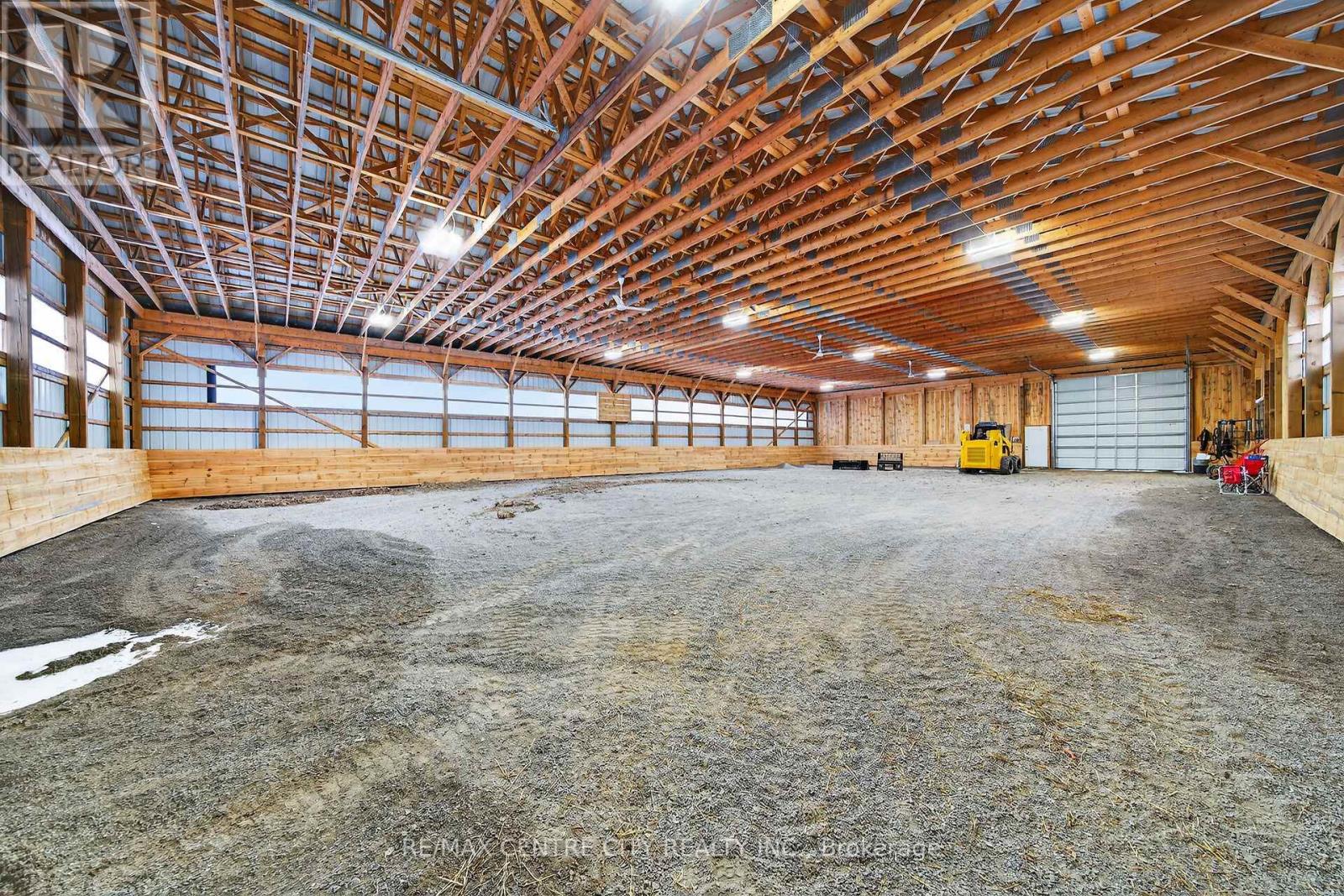 2301 Townline Road, Fort Erie, Ontario  L0S 1S0 - Photo 43 - X12724294